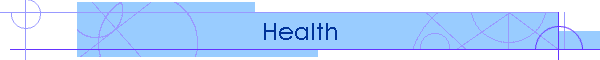 Health