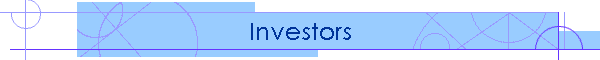 Investors