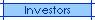 Investors