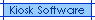 Kiosk Software