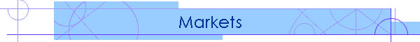 Markets