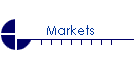 Markets