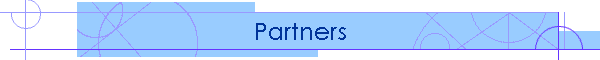 Partners