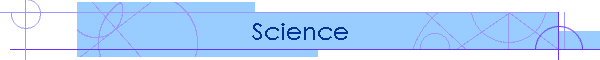 Science