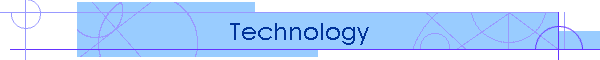 Technology