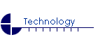 Technology