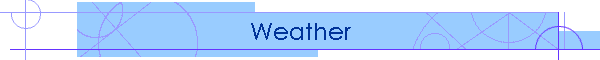 Weather