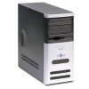 Computers